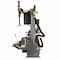 Ranger Tire Changer / Swing Arm / 30in Capacity R980XR - alternate 3